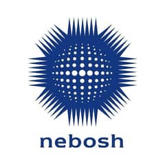 NEBOSH OCCUPATIONAL HEALTH & SAFETY