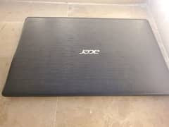 Acer aspire 3 laptop