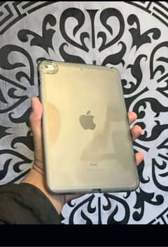 ipad mini5 64 GB for sale All okay 0/311/90/31/204/