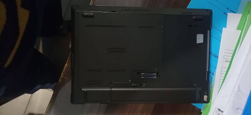 lenovo i5 4th Gen 2