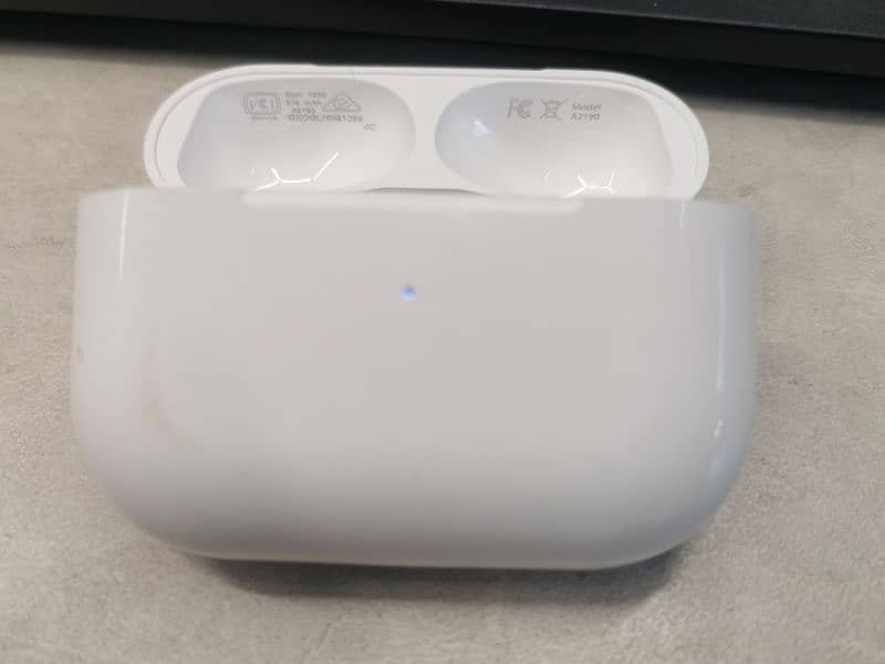 Apple Air pods pro 2