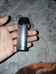 voopoo pod