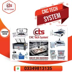 Edge banding machine for sale/ banding machine / tape pasting R6 6