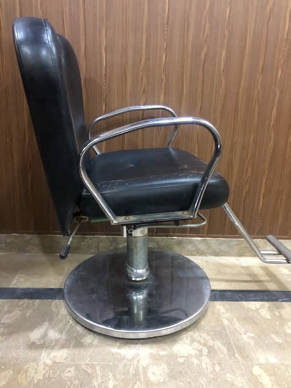 parlor chair for sale 1