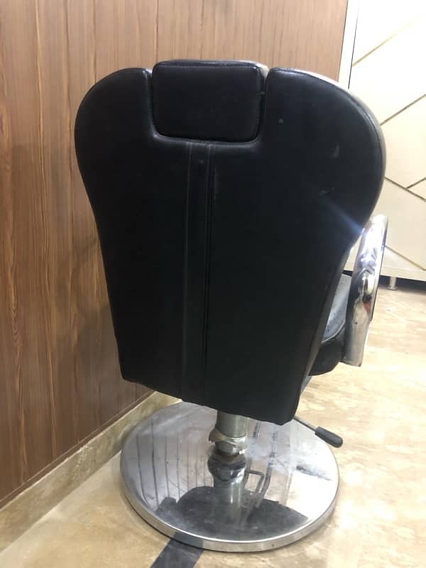 parlor chair for sale 2