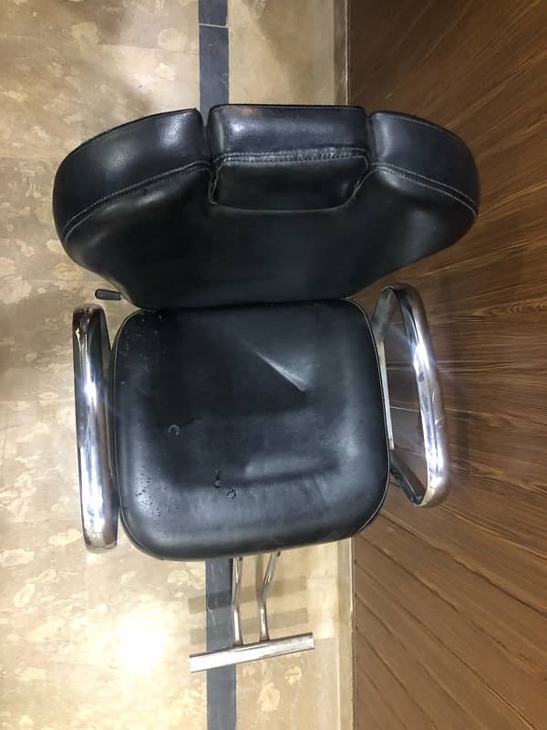 parlor chair for sale 3