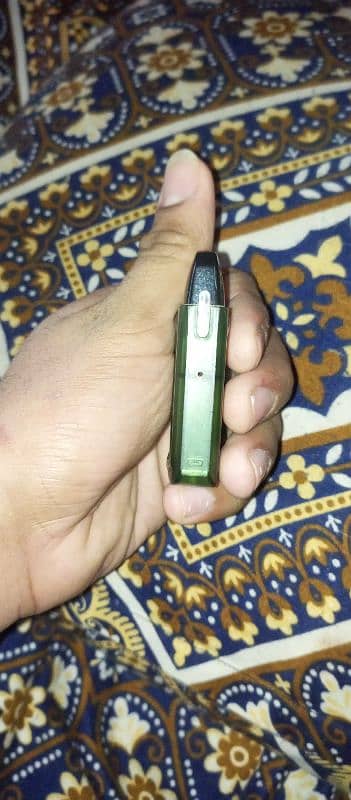 Koko unwell vape for sale 2