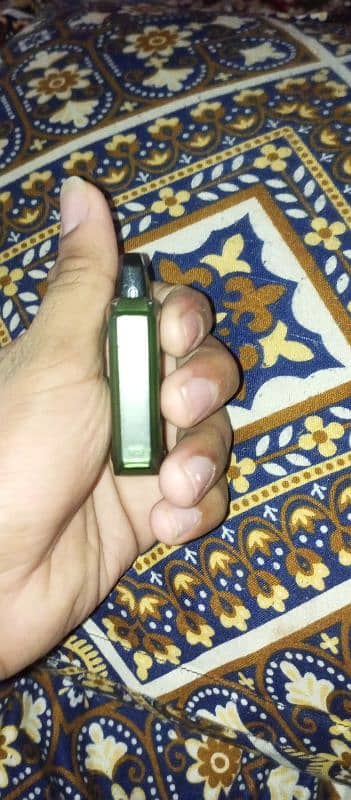 Koko unwell vape for sale 3