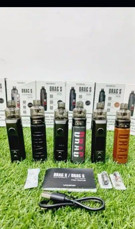 Vapes,Tanks,Flavours,Coils  All pakistan cash on delivery 1