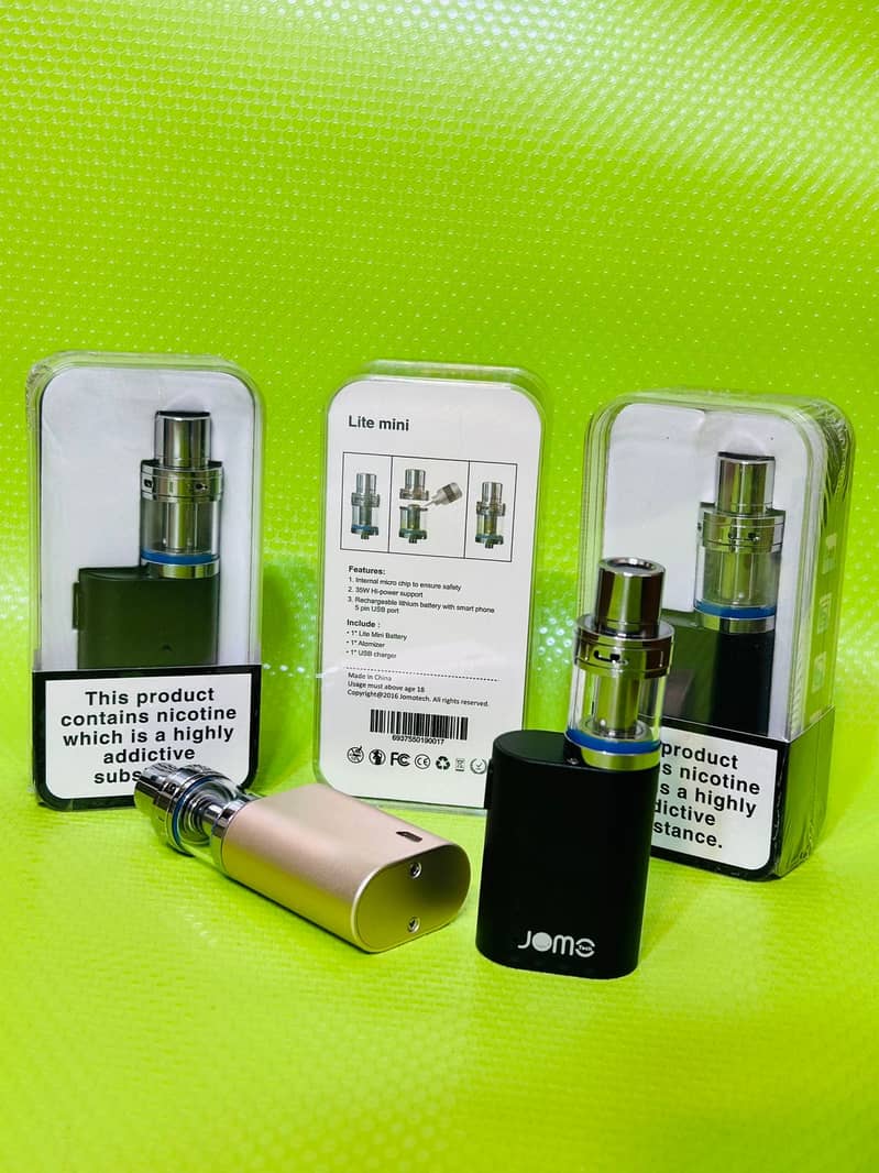 Vapes,Tanks,Flavours,Coils  All pakistan cash on delivery 12