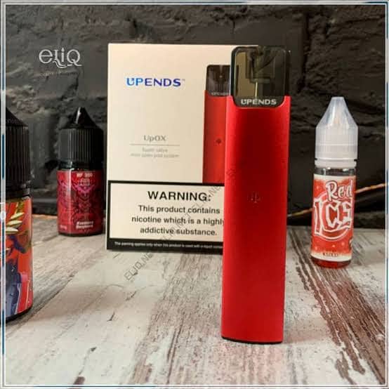 Vapes,Tanks,Flavours,Coils  All pakistan cash on delivery 14