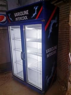 VARIOLINE