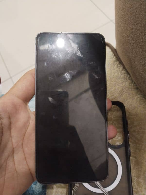 Samsung s24 non pta 1