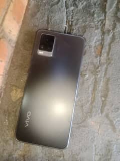 vivo v20 mobile phone for sell