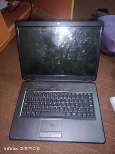 laptop for sell