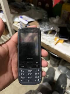 Nokia 225