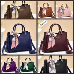 women handbags