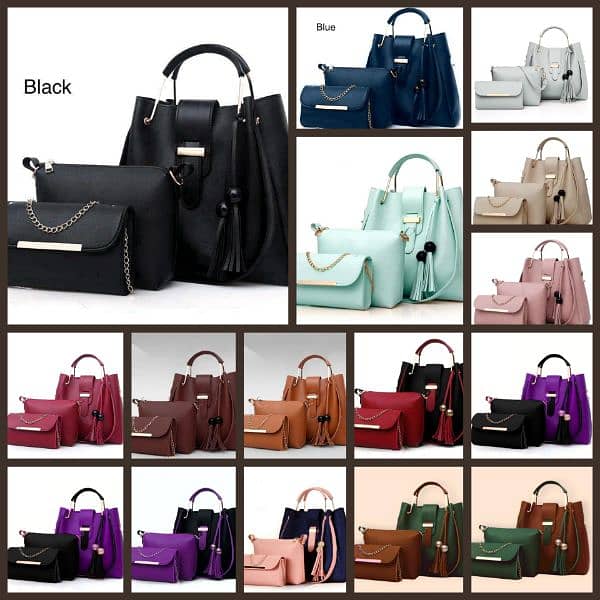 women handbags 1