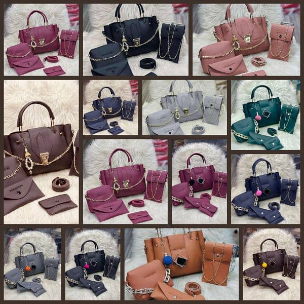 women handbags 2