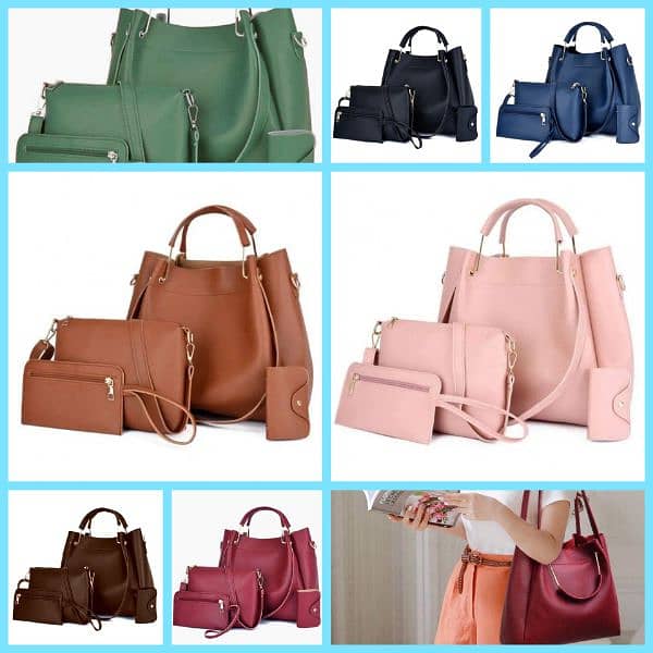 women handbags 4