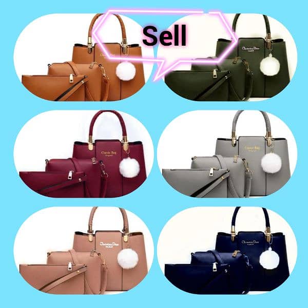 women handbags 5