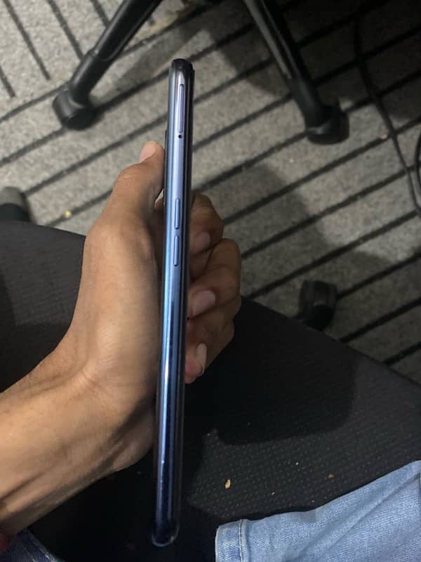 one plus N200 approved 3