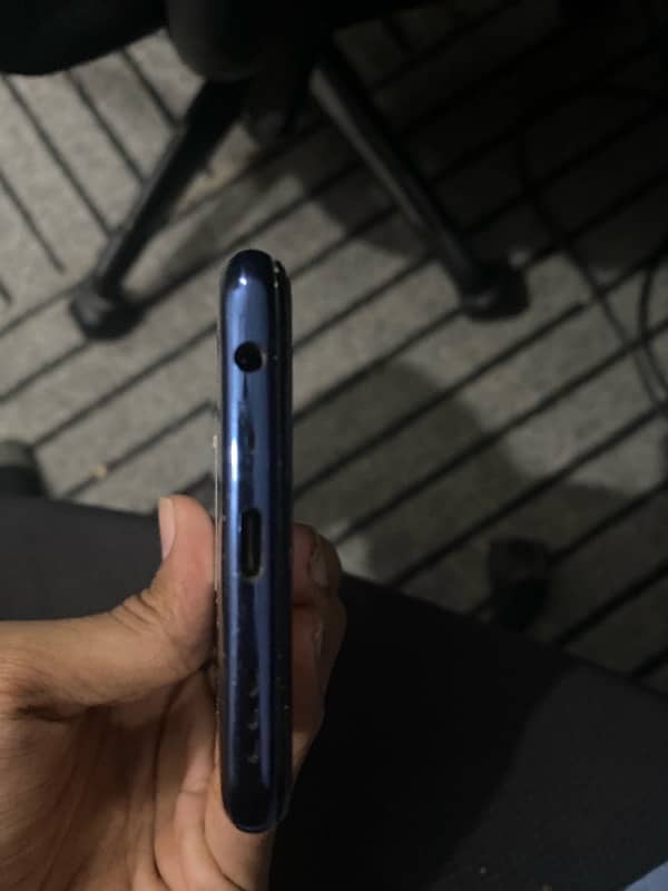 one plus N200 approved 4