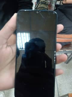 Infinix hot 8