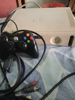 Xbox 260