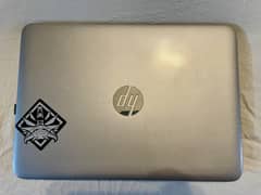 Selling HP EliteBook 820 G3 (Touchscreen)