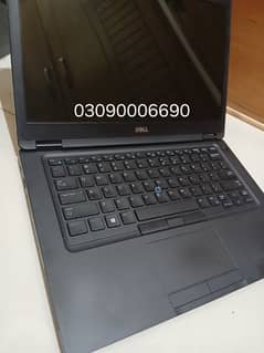 Dell I5 8th Generation