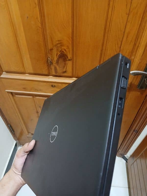 Dell I5 8th Generation 2