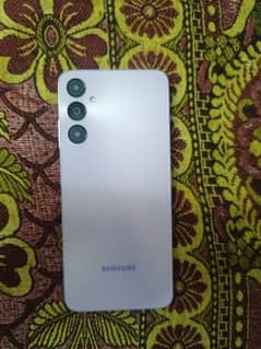 Samsung  A05s