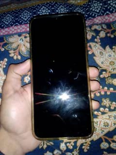 urgent sale infinix hot 8 4/64