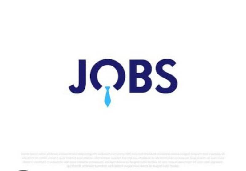 jobs only for girls 0