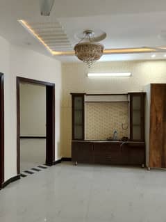 Umer block garuod portion 7 Marla  For Rent bahria town phase 8 Rawalpindi