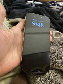 iphone 16 pro jv 128 gb