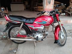 Yamaha in very best condition