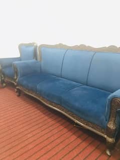 sofa set/5 seater sofa/wooden sofa/luxury sofa for sale