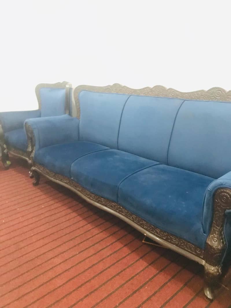 sofa set/5 seater sofa/wooden sofa/luxury sofa for sale 0