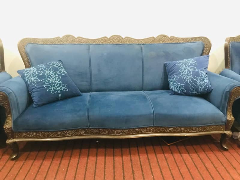 sofa set/5 seater sofa/wooden sofa/luxury sofa for sale 5