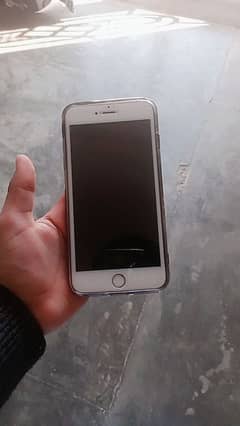 Iphone 6Plus Non PATA