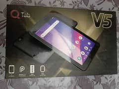 q tab v5