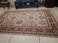 carpets for sale