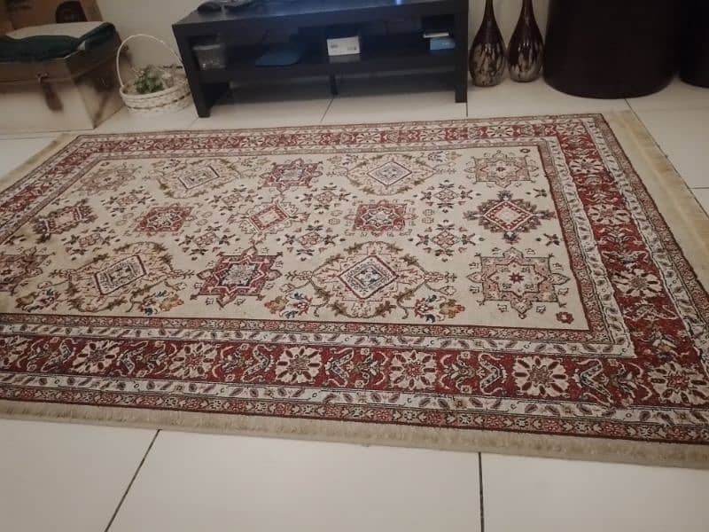 carpets for sale 0