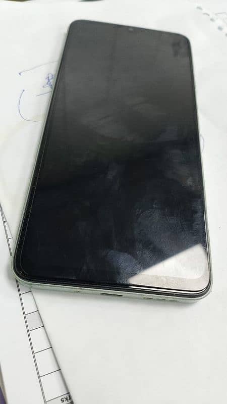 Redmi 13C 1