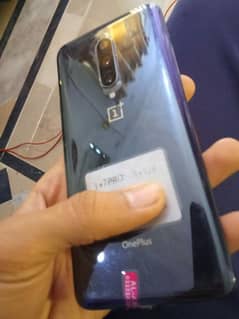 ONEPLUS 7 PRO 6 128gb