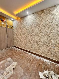 wallpaper/pvc panel,wooden & vinyl floor/led rack/ceiling,blind/gras/