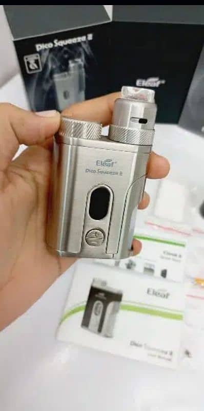 Vapes,Tanks,Flavours,Coils  All pakistan cash on delivery 7