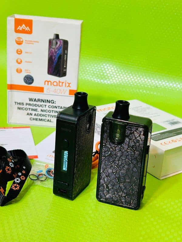 Vapes,Tanks,Flavours,Coils  All pakistan cash on delivery 10